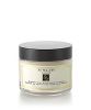 Jo Malone Ginseng Day Moisturising Cream