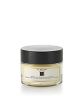 Jo Malone Green Tea & Honey Eye Cream