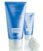 Lumene Arctic Touch Clarifying Mineral Peeling