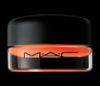 MAC Tendertone Lip Balm SPF12