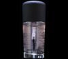 MAC Underlacquer