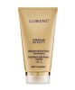 Lumene Premium Beauty Rejuvenating Hand Treatment
