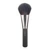 MAC 134 Large Powder Brush