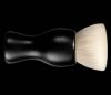 MAC 180 Small Buffer Brush