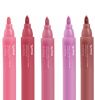 mark KissInk Lip Tintmarkers