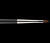MAC 311 Lipliner Brush