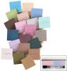 mark I-Mark Custom Pick Eye Shadow