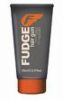 Fudge Hair Gum