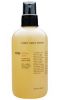 MOP Hair Styling Tonic