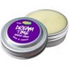 Lush Temple Balms
