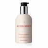Molton Brown Heavenly Gingerlily Body Cream