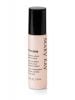 Mary Kay TimeWise Targeted-Action Eye Revitalizer