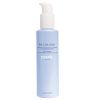 mark Let's Be Clear Blemish Neutralizing Cleanser For Misbehaving Skin