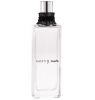 mark Sassy mark Eau De Toilette Spray