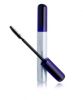 Lumene Sensitive Eyes Mascara