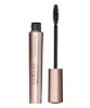 Lumene Premium Beauty Nourishing Mascara