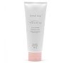 Mary Kay TimeWise 3-In-1 Cleanser (combination to oily)