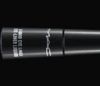 MAC Liquid Eye Liner