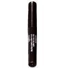 mark Winkink Felt Tip Eyeliner