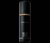 MAC Studio Mist Foundation