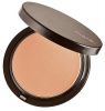 mark Bronze Pro Bronzing Powder