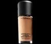 MAC Hyper Real SPF 15