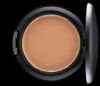 MAC Select Moistureblend SPF 15
