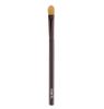 mark Concealer Brush