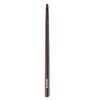 mark Eye Liner Brush