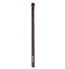 mark Eye Shadow Brush