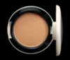 MAC Sunstrip Bronzing Powder