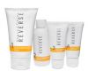 Rodan + Fields Reverse 4-piece Full Size Daily Regimen