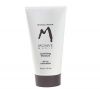Mojave Magic Original Luminizing Moisture