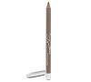 Mary Kay MK Signature Brow Definer Pencil