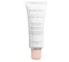 Mary Kay TimeWise Age-Fighting Eye Cream