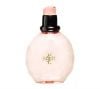 Yves Saint Laurent Beauty YSL PARIS Perfumed Body Lotion