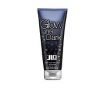 Jennifer Lopez Glow After Dark Night Bright Lotion