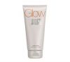 Jennifer Lopez Glow Body Lotion