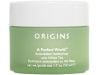 Origins A Perfect World Antioxidant Moisturizer with White Tea
