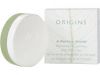 Origins A Perfect World Antioxidant Lip Guardian with White Tea