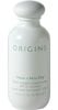 Origins Have a Nice Day Super-Charged Moisture Lotion - SPF 15