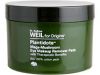 Origins Plantidote Mega-Mushroom Eye Makeup Remover Pads