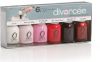 Orly Divorcee 6-PIX