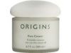 Origins Pure Cream Rinseable Cleanser