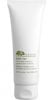 Origins Drink Up 10 Minute Mask