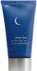 Origins Sleep Time On-the-spot Gel