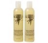 Nick Chavez Perfect Plus Volumizing Shampoo 1