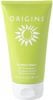 Origins Sunshine State SPF 20 Sunscreen