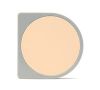 Mary Kay TimeWise Dual-Coverage Powder Foundation