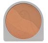 Mary Kay MK Signature Bronze Highlighting Powder